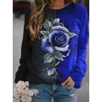 cms/erpbt/backend/web/uploads/erp/collection/images/Women clothes/JINSHANYA/EN0102361/img_b/EN0102361_img_b_3